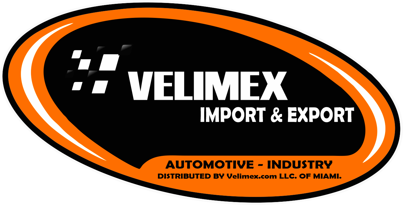 velimexoils.com