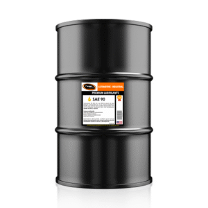 DRUM SAE 90