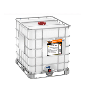 TOTE AW68 ENGINE OIL 275 GALLON
