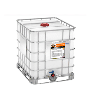 TOTE GREASE EP2 275 GALLON