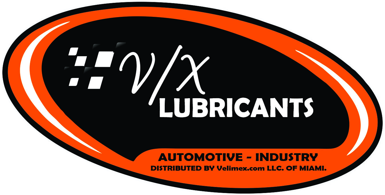 VELIMEXOILS