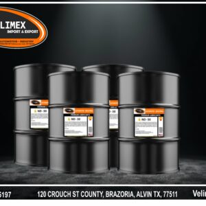 AUTOMOTIVE PRODUCTS
